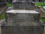 image of grave number 175237